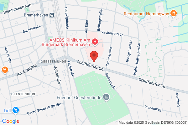 Autoservice Carsch