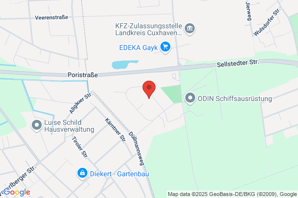 Elektro Schlüter Techn. Büro GmbH