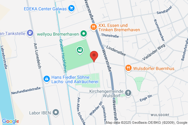 Schnittker GmbH