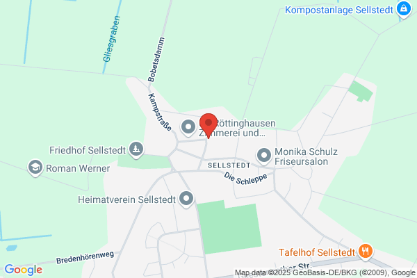 Kutscher Café