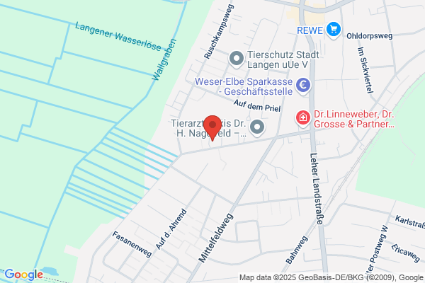 Agentur Freier Redner GmbH