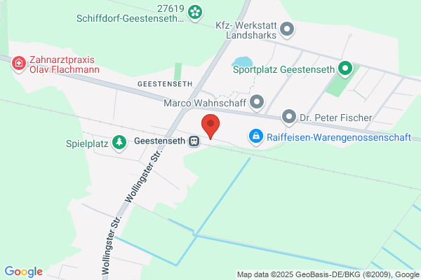 Das letzte Kleinod