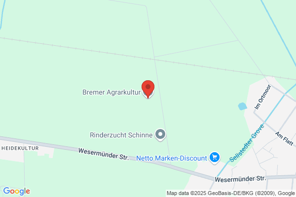 E. Bremer