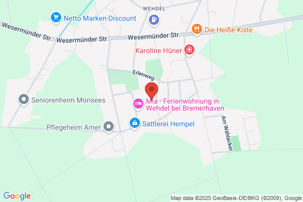 Harders Energieberatung