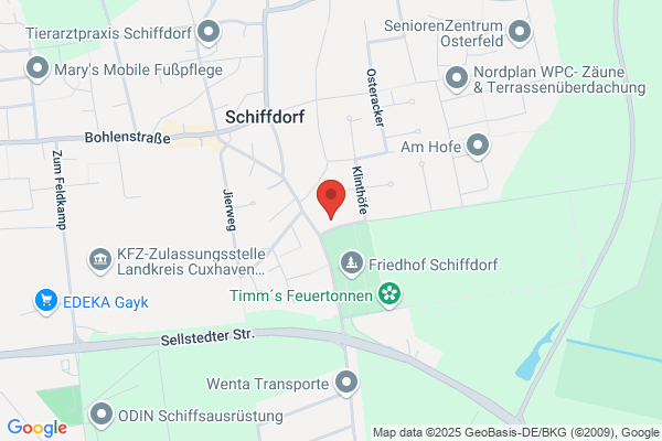 Huf-Profi.de - Hufpfleger Hufschmied Hufbearbeiter