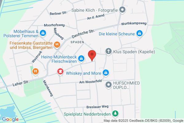 Zur Linde