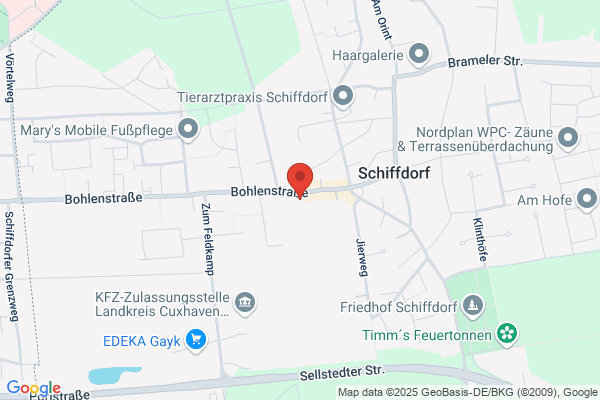 Schwab Immobilien