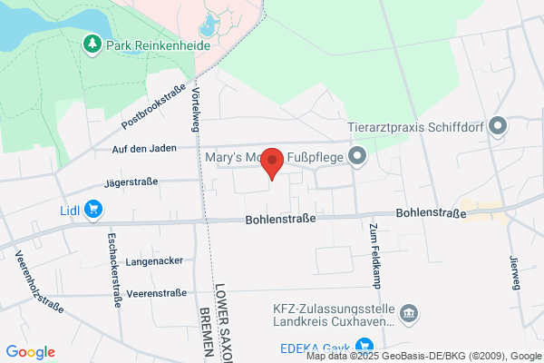 alt+kelber Immobiliengruppe GmbH