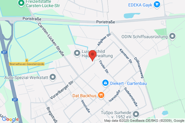 Mio & Gulde GmbH