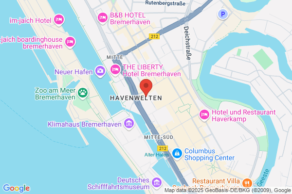 Hübner Hennig Dr. Rechtsanwalt u. Notar, Klook Sven Rechtsanwalt,Ruff Angela Rechtsanwältin