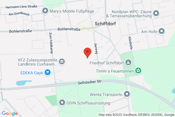Haupt- und Realschule