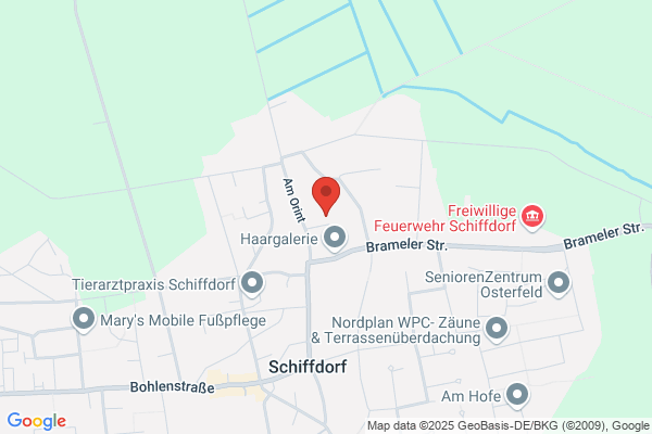 Devisia Steuerberatungsgesellschaft mbH