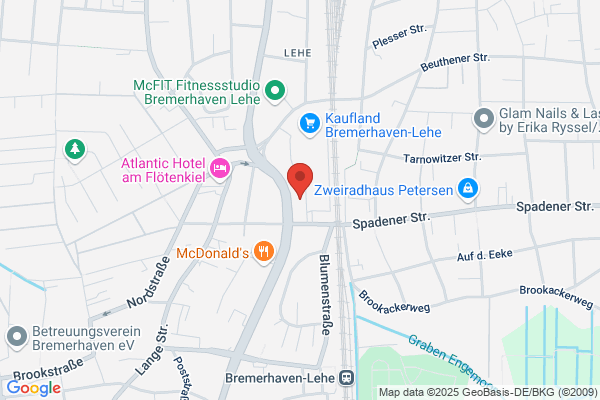 REWE To Go bei Aral