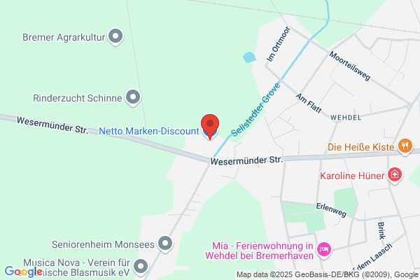 Netto Marken-Discount