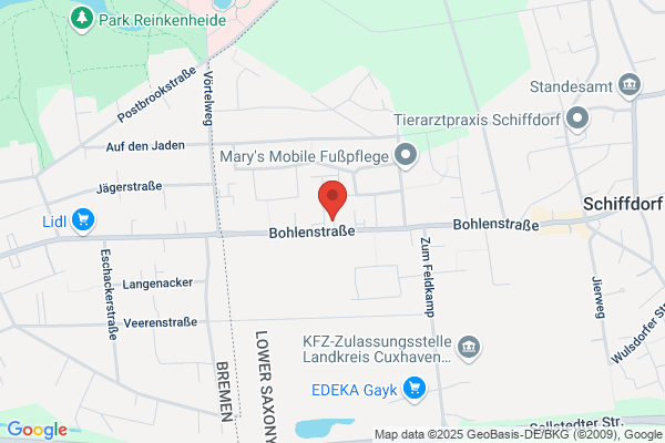 A.S. Consulting GmbH