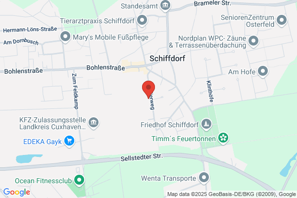 Vereinigung der Bobath-Therapeuten/Bobath-Gesellschaft