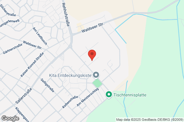 easyApotheke Schifferstadt