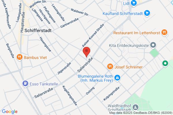 Dipl.Ing. Hans-Hermann Schade