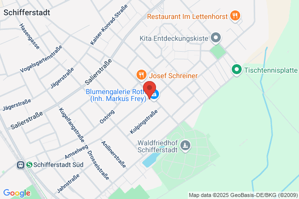Markus Architekturbüro Röhrenbeck