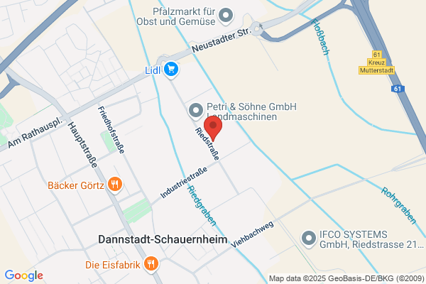 Auto-Kremer