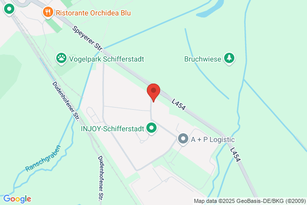 Lochner Autohaus