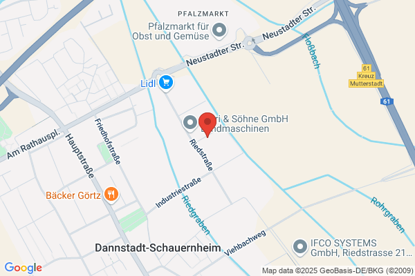 ASH Autoservice Hermann