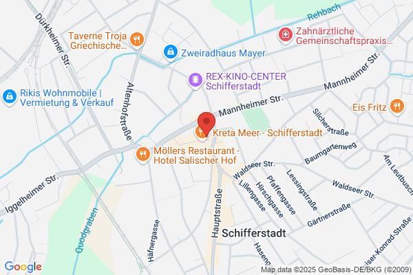 Gewinnsparverein der Volksbanken und Raiffeisenbanken e.V.