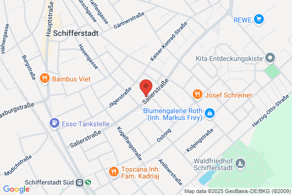 CERTUS EDV-Service Sascha Wendland