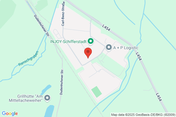 autoc Fahrzeug und Computer GmbH