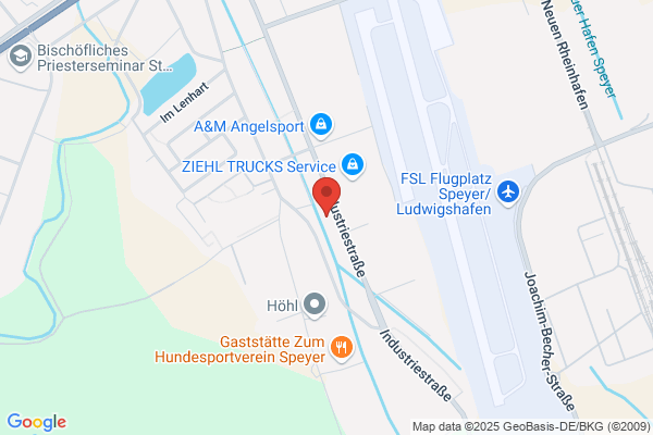 ROSSbau