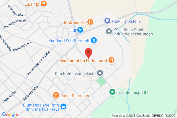 dm-drogerie markt