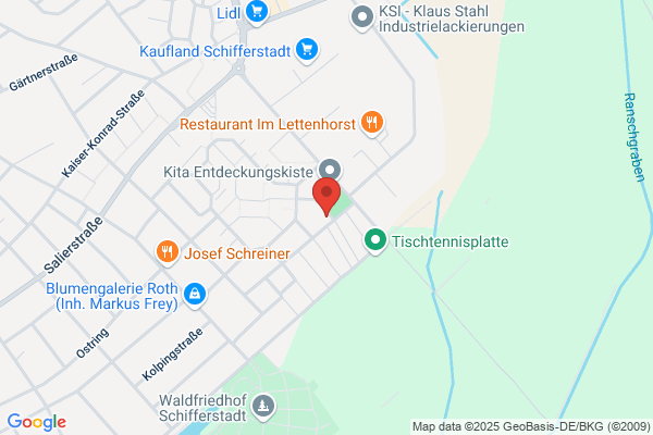 Gunther Glindemann Ergotherapie