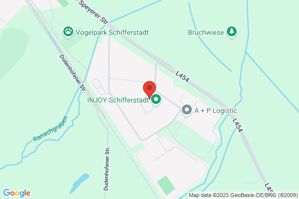 Eifried GmbH