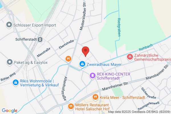 AXIA Deutschland GmbH