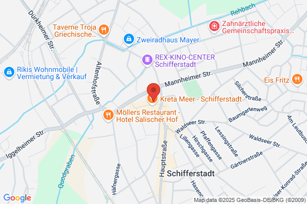 Klapp Edelmetallhandel GmbH