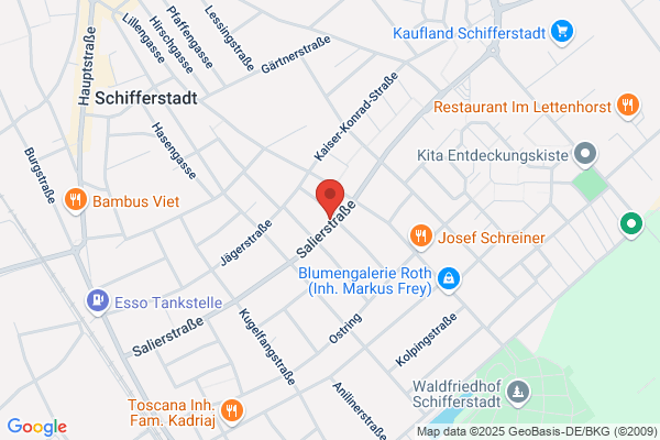 Dr. med. dent. K.C. Eichenlaub