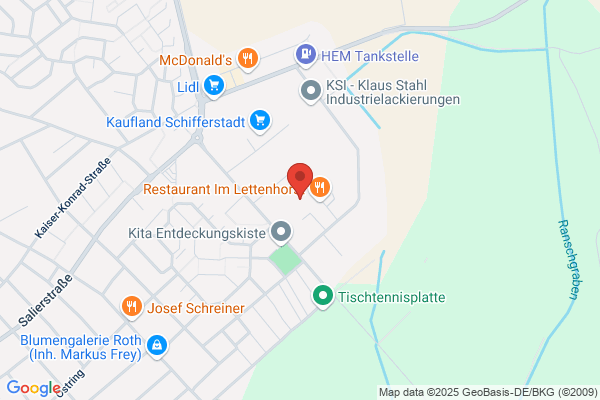Taxi Drozyn GmbH