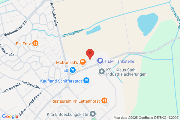 Bodenbeläge Laukert
