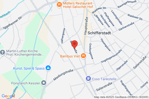 Folienzentrum Süd GmbH