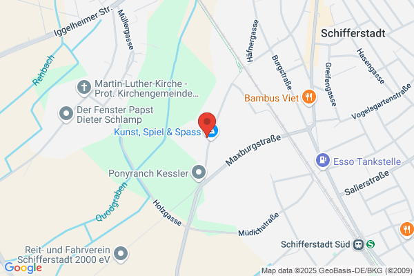 H & H GmbH