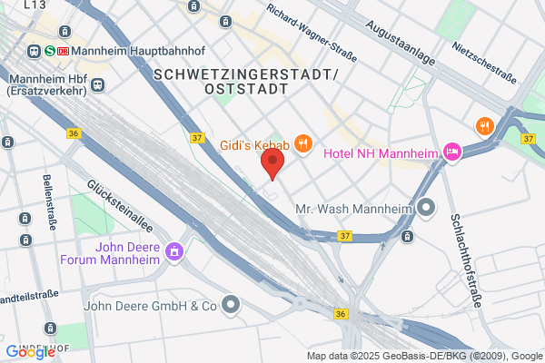 Lehr