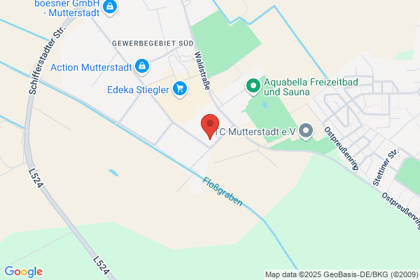 Hotel + Restaurant Jägerhof