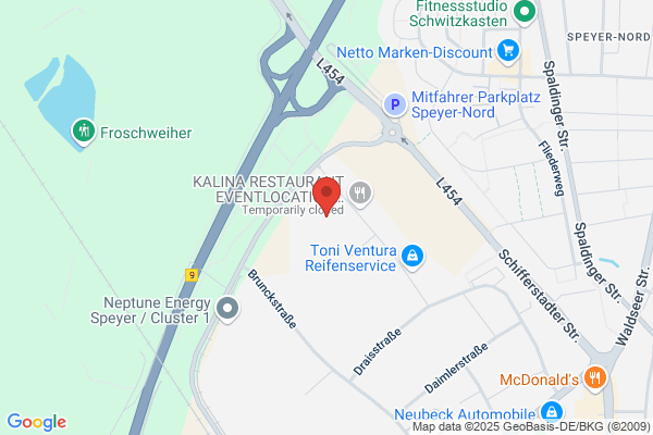 Loeser GmbH