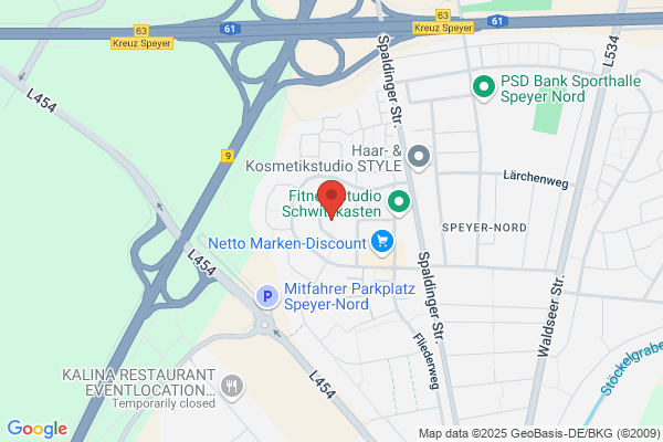 Markus Sitekom Medwed