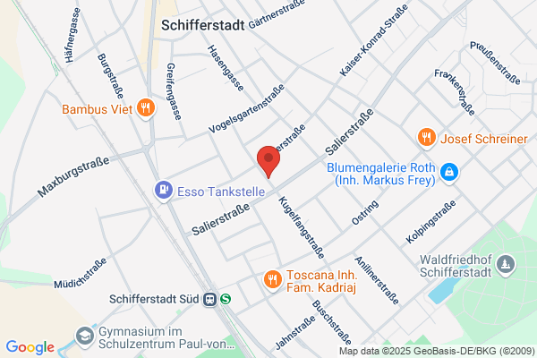 real GmbH