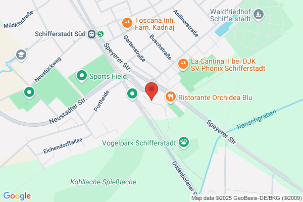 Karneval - u. Tanzsportges. Schlotte e.V.