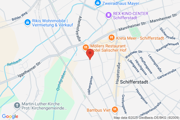 Atteln