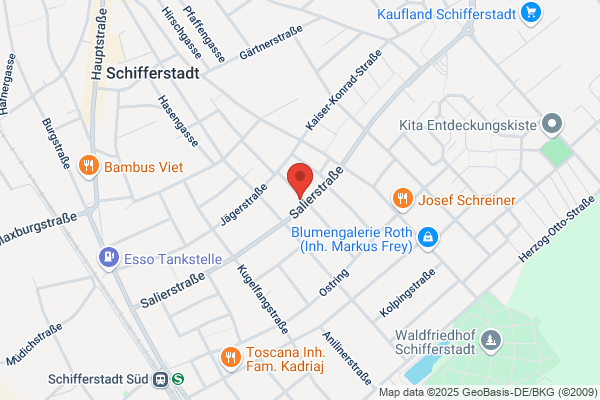R+V Versicherung