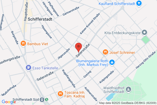 R+V Versicherung