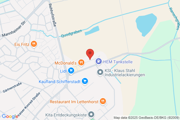 zuendraum konzept und gestaltung